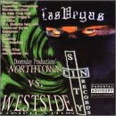 Northtown vs. Westside Vol. 1