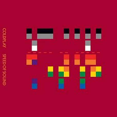 Speed of Sound [10
