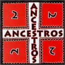 Ancestros 2