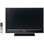 SONY BRAVIA 32V型地上・BS・110度デジタルハイビジョン液晶テレビ KDL-32J5000