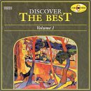 Discover the Best, Vol. 1