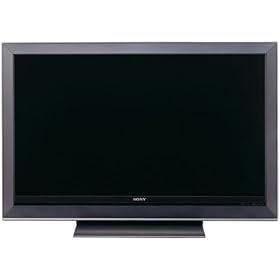 SONY(ソニー) BRAVIA(ブラビア) KDL-52V5000