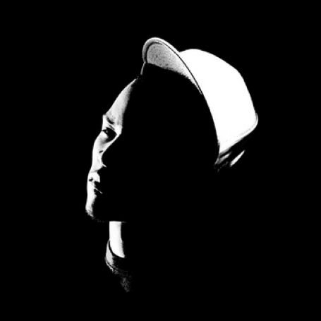 T.I. - Front Back (Ft. U.g.k.) Lyrics - Zortam Music