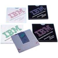 Navigationssysteme: IBM Optical Disk MO-Cartridge 5200 MB 5� 2048B / Sektor