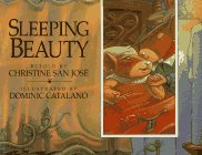 Sleeping Beauty