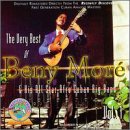 The Very Best of Beny Mor&eacute; & His All Star Afro Cuban Big Band, Vol. 1