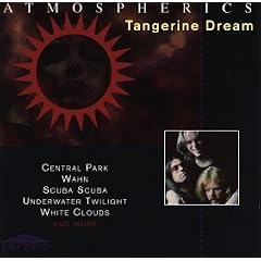 TANGERINE DREAM - Rapidshare com files links download rapidshare search rapidshare premium users