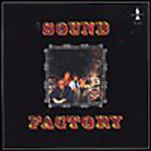 Sound Factory
