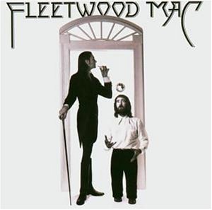 Fleetwood Mac - Fleetwood Mac (Deluxe Edition) - Zortam Music