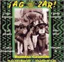 Rumba Grande