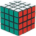 ���[�r�b�N���x���W