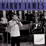 The Best of the Big Bands
