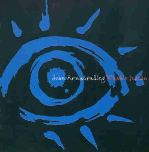 Joan Armatrading - Recommend My Love Lyrics - Zortam Music