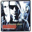 Here Comes Sickness: The Best of BBC Recordings