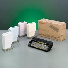 Sharp CANON 6837A004AA GPR-8 DRUM ( 6837A004AA )