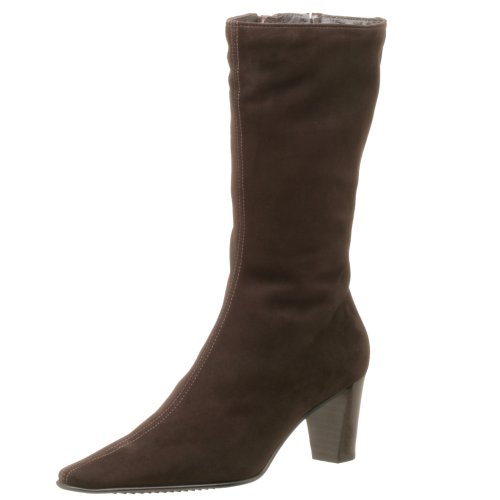 Aquatalia Women's Zyr2 Boot