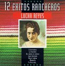 12 Exitos Rancheros