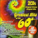 Greatest Hits of the 60s