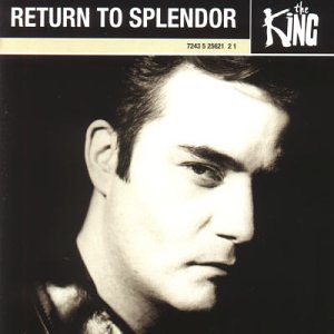 Return to Splendor