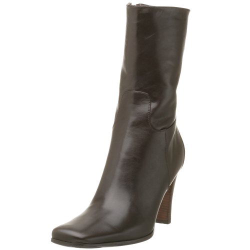 Charles by Charles David Women's Flatter Boot 