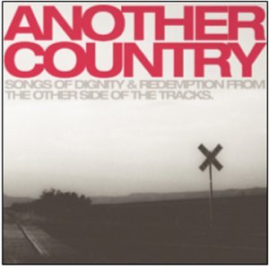 Another Country