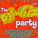 DJ's Choice: Big Party