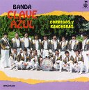 Corridos Y Rancheras