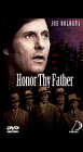 Honor Thy Father