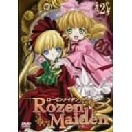 �y���i�Љ�y�[�W��Amazon��