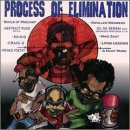 Process of Elimination