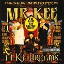 14 Karat Dreams