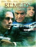 Remedy