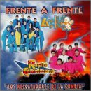 Frente a Frente