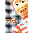 POPEE the �� �t�H�[�}�[ Vol.1