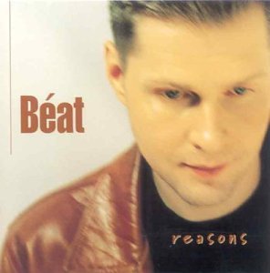 Reasons