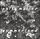 Summerland