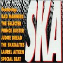 In the Mood for Ska