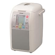 BB-KS10