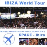 Ibiza World Tour: Space Ibiza