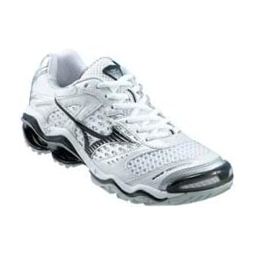 mizuno tennis