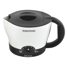 Toastess TMP-1B Multi-Pot Blue Multi-Pot Blue