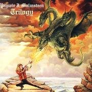 Yngwie J. Malmsteen - Liar Lyrics - Zortam Music
