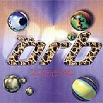 Pulsating Sound of Orb by No customer reviews yet.