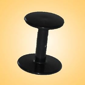 Plastic Tamper 57 50mm by Espresso Machines