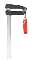 Bessey General Purpose Clamps