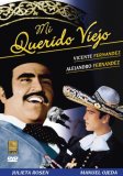 Mi Querido Viejo