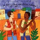 Johnny Clegg & Juluka Collection