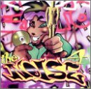 Noise, Vol. 4