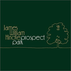 Prospect Park