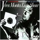 �Ε��㑿���C�g�E�V���[